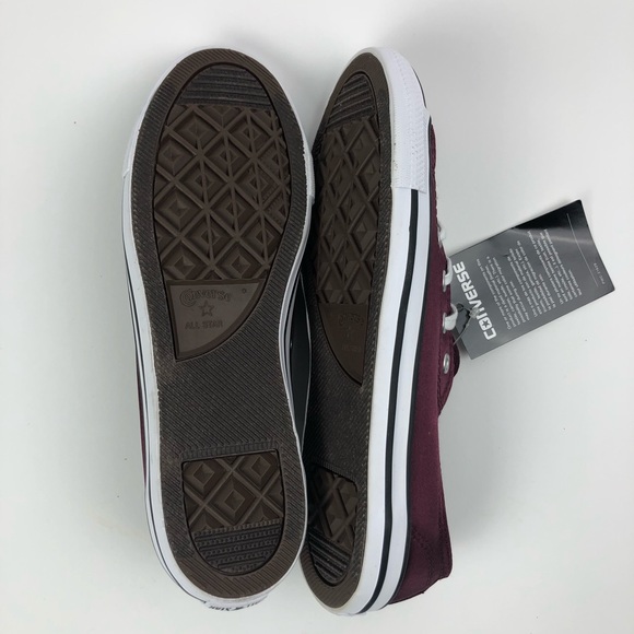 Converse All Star Sneakers - Picture 4 of 7